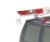 weather guard kuv mounting bracket