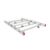 weather guard al safari rack compact