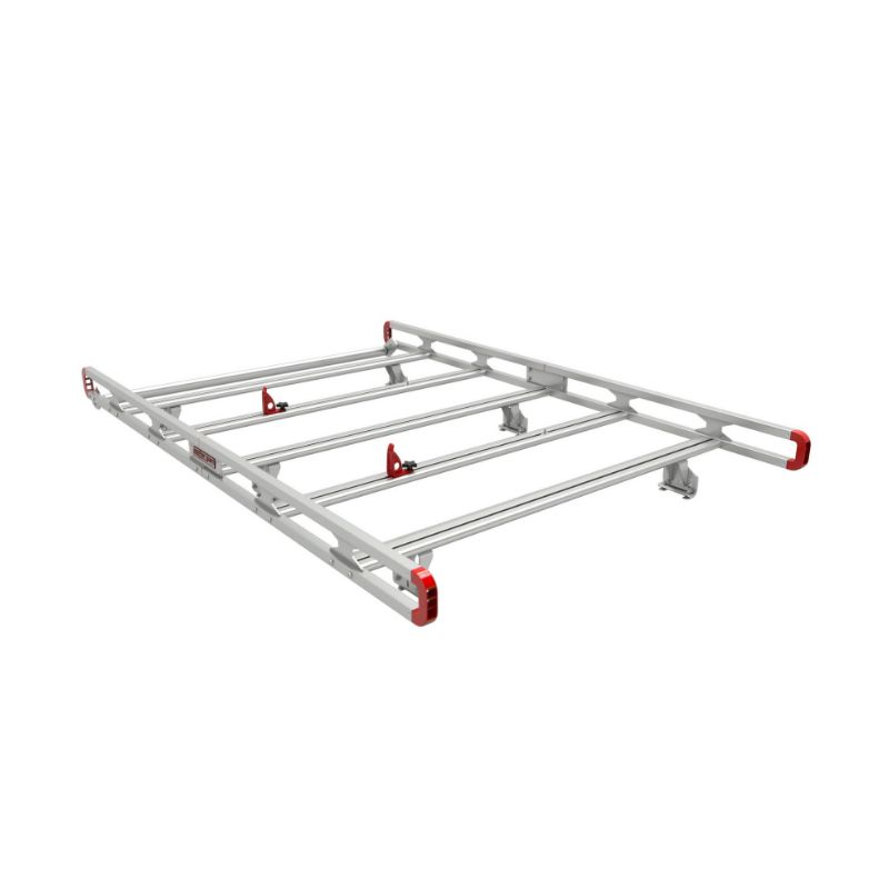 weather guard al safari rack compact