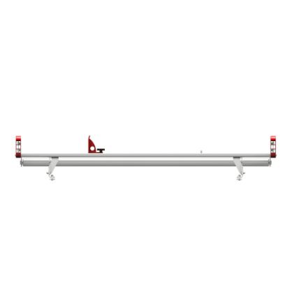 weather guard al safari rack compact