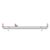 weather guard al safari rack compact