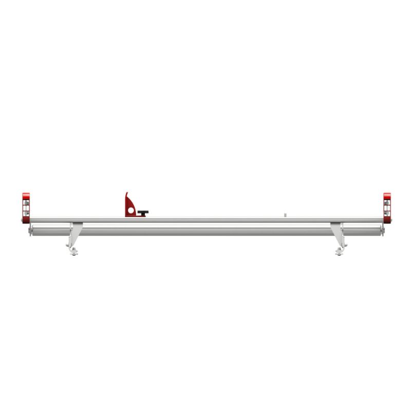 weather guard al safari rack compact