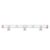 weather guard al safari rack compact