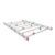 weather guard al safari rack full size standard
