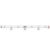 weather guard al safari rack full size standard