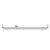 weather guard al safari rack full size standard