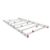 weather guard al safari rack full size extended