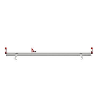 weather guard al safari rack full size extended