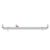 weather guard al safari rack full size extended