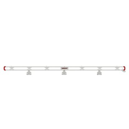 weather guard al safari rack full size extended