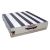weather guard pack rat drawer unit 308 3