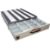 weather guard pack rat drawer unit 308 3
