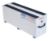 weather guard pack rat drawer unit 12 in x 42 in x 17 in 310 3 01