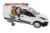 weather guard pack rat drawer unit 12 in x 42 in x 17 in 310 3 01