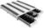 weather guard itemizer drawer unit 317 3