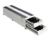 weather guard itemizer drawer unit 326 3