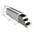 weather guard itemizer drawer unit 327 3