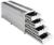 weather guard itemizer drawer unit 328 3