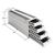 weather guard itemizer drawer unit 328 3