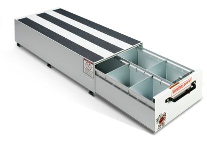 weather guard pack rat drawer unit 336 3