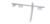 weather guard van shelf mounting kit for ford transit 130 wb lr