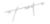 weather guard van shelf mounting kit for ford transit 148 wb lr