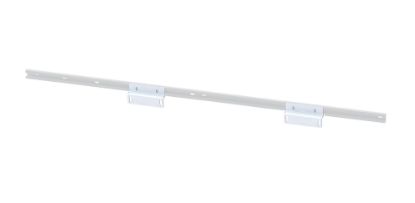 weather guard van shelf mounting kit for ford transit 148 wb