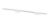 weather guard van shelf mounting kit for ford transit 148 wb