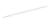 weather guard van shelf mounting kit for ford transit 148 extended wb