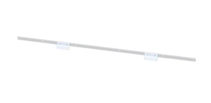 weather guard van shelf mounting kit for ford transit 148 extended wb