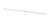 weather guard van shelf mounting kit for ford transit 148 extended wb