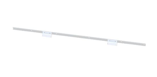 Picture of Weather Guard Van Shelf Mounting Kit for Ford Transit 148" extended WB