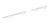 weather guard van shelf mounting kit for ram promaster 118 wb