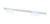 weather guard van shelf mounting kit for ram promaster 118 wb