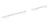weather guard van shelf mounting kit for ram promaster 136 wb