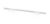 weather guard van shelf mounting kit for ram promaster 136 wb