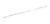weather guard van shelf mounting kit for ram promaster 159 wb