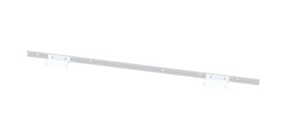 weather guard van shelf mounting kit for ram promaster 159 wb