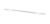 weather guard van shelf mounting kit for ram promaster 159 wb