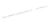 weather guard van shelf mounting kit for ram promaster 159 extended wb