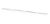 weather guard van shelf mounting kit for ram promaster 159 extended wb