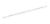weather guard van shelf mounting kit for sprinter 144 wb