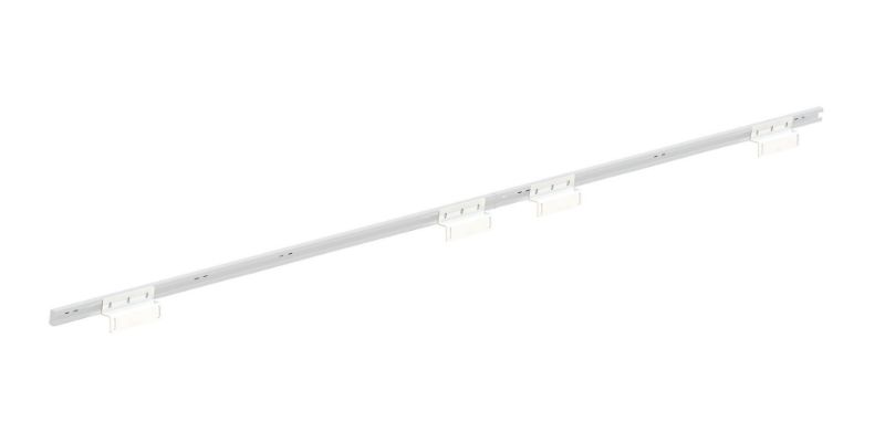 weather guard van shelf mounting kit for sprinter 144 wb