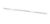 weather guard van shelf mounting kit for sprinter 144 wb