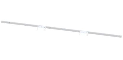 weather guard van shelf mounting kit for sprinter 170 wb
