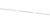 weather guard van shelf mounting kit for sprinter 170 wb