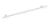 weather guard van shelf mounting kit for chevy express 135 wb