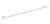 weather guard van shelf mounting kit for chevy express 155 wb