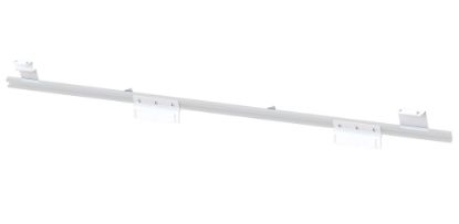 weather guard van shelf mounting kit for chevy express 155 wb