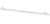 weather guard van shelf mounting kit for chevy express 155 wb